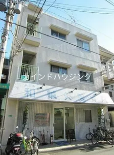 エクセレントの画像