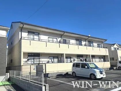 アルカンシェルの画像