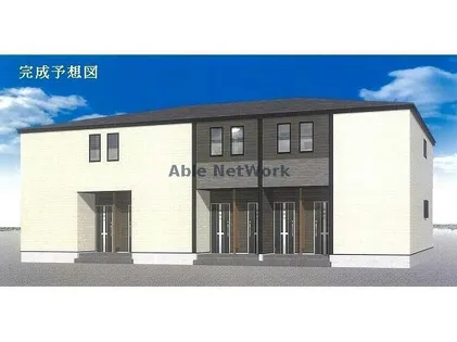 ウィステリアの画像