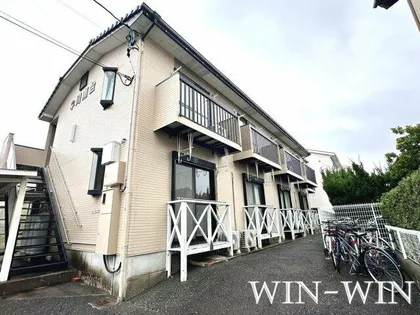 牛川南台の画像