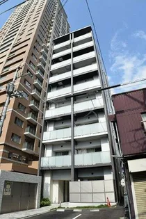 サムティ上町台龍造寺の画像