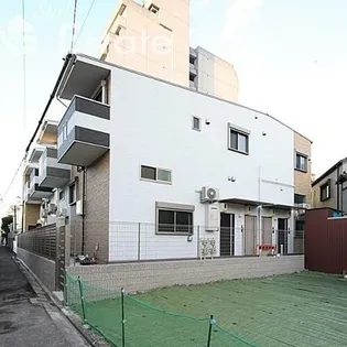 RAFFINE賑町の画像