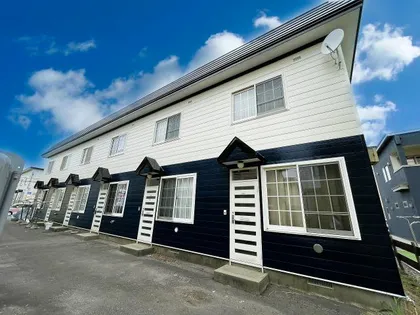 レジェンド北斗Ⅱの画像