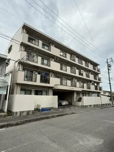 ジョイフル中野の画像