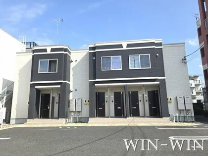 ココティエの画像