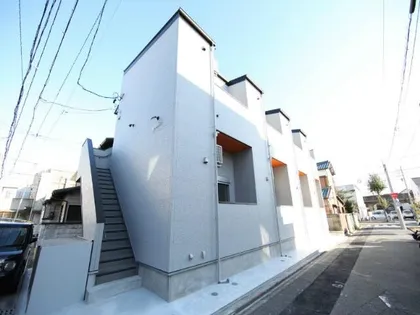 GRADIUS NAKAWARIの画像