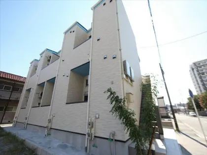 シェルト氷室の画像