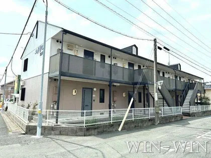 ユトリロ忠興 2の画像