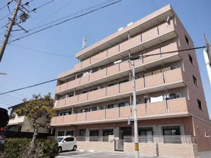 クライマックスの画像