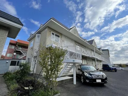 エステート深堀の画像