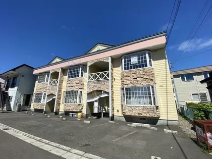 エルカミーノⅠの画像