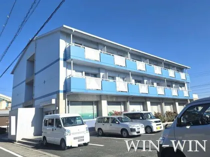 ライフコートの画像