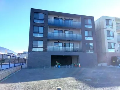 TAーRIーRU福住の画像