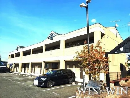 フィールドピアNの画像