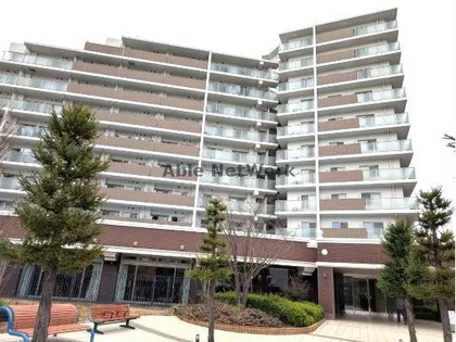 マスターズステージ泉ヶ丘の画像