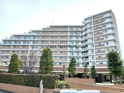 マスターズステージ泉ヶ丘の画像