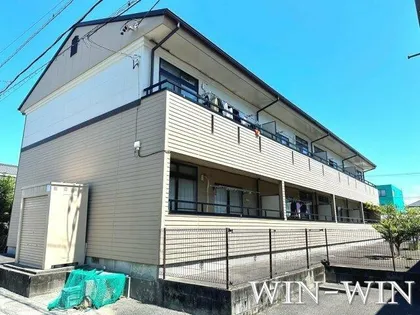 ファインステージの画像