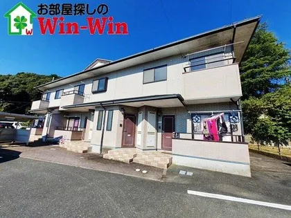 ハイステージ レシオの画像