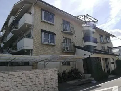 リアライズ立花の画像