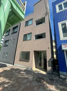 INNEVAREの画像