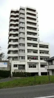 リバーサイドみやこしの画像