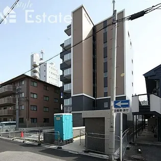 パナケイア フジエの画像