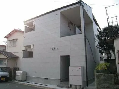 ポラリスM Kの画像