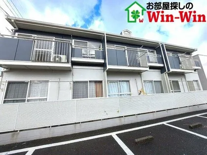 グリーンステージ藤沢の画像