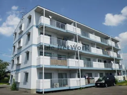 ピアコート桜林の画像