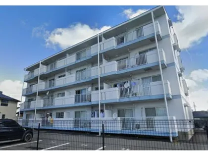 ピアコート桜林の画像