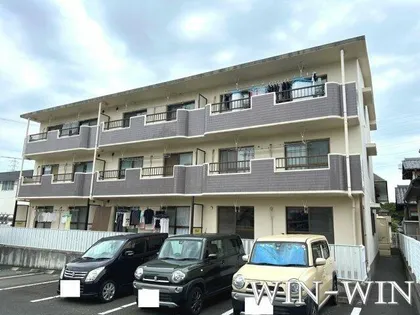 ジョイハーベストの画像