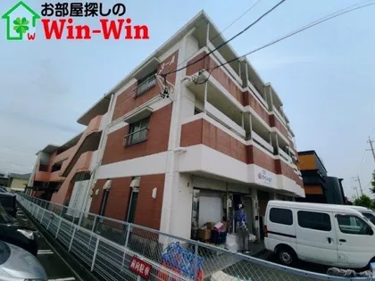 ルミナス3Aの画像