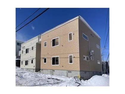 ネコフィーノラボの画像