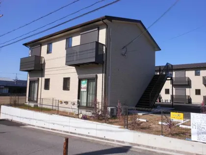 セレーノ篠山の画像