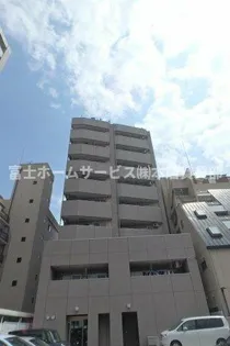 サンシャイン我孫子の画像