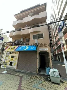 メゾン美樹の画像