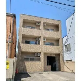 ヴィラ春岡の画像