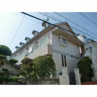 ヨーロピアンAの画像