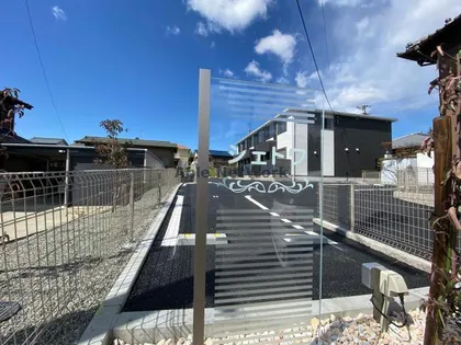 シェトワの画像