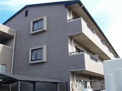 エルガーラ刈谷の画像