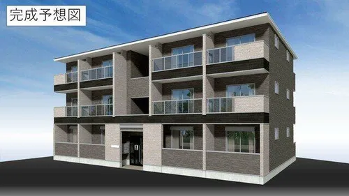 ラフィナートの画像