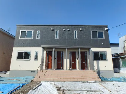 シェモアの画像