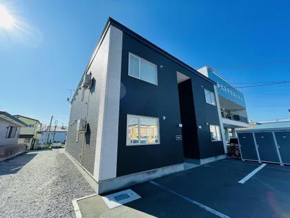 エルシェアートの画像