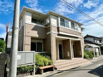 メルベーユ ライフの画像