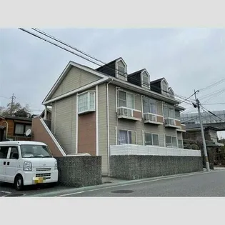 SOUTH RIVERの画像