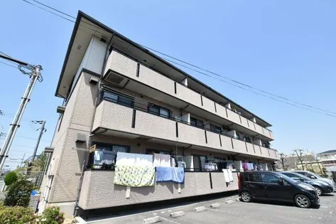 ウインドミルIの画像