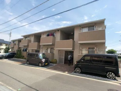 ロイヤルヘルツの画像