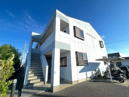 ミレニアムダイトクの画像