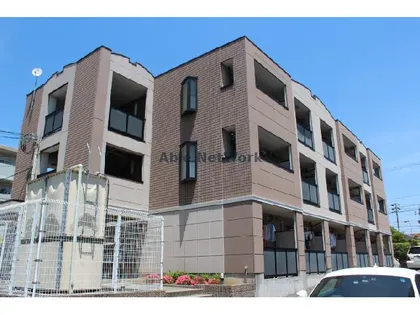 ベルベアーの画像