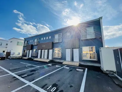 リエットの画像